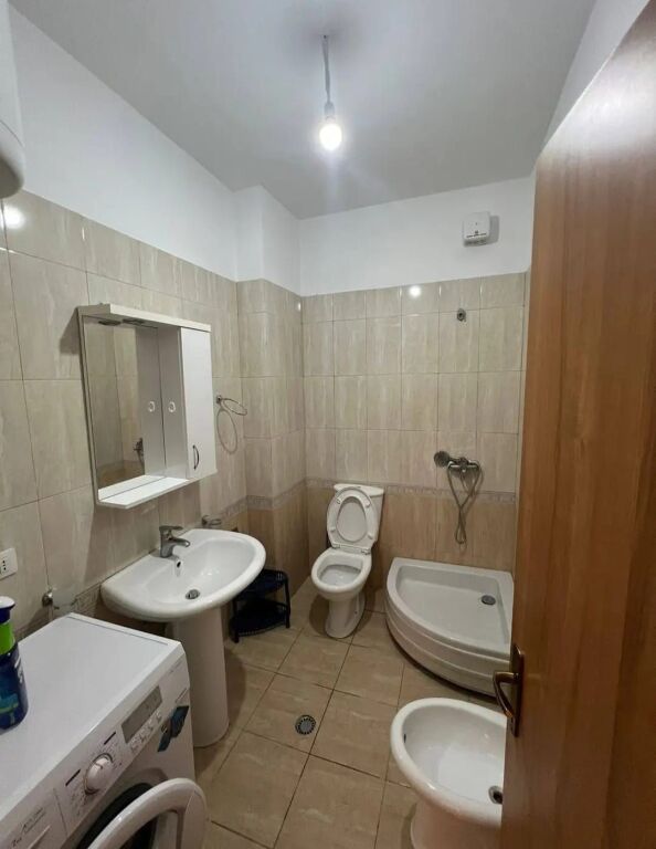 🏡 Appartamento in affitto 1+1 collina del sole