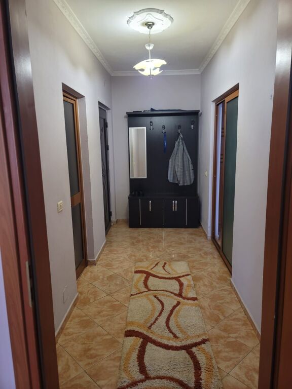 Apartment 1+1 for rent