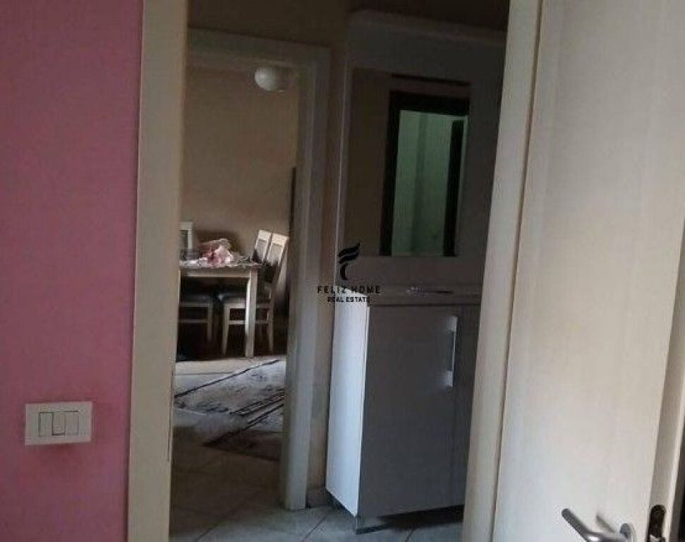 FOR SALE APARTMENT 1+1 FRESKU 9,300,000 LEKE FH-69309