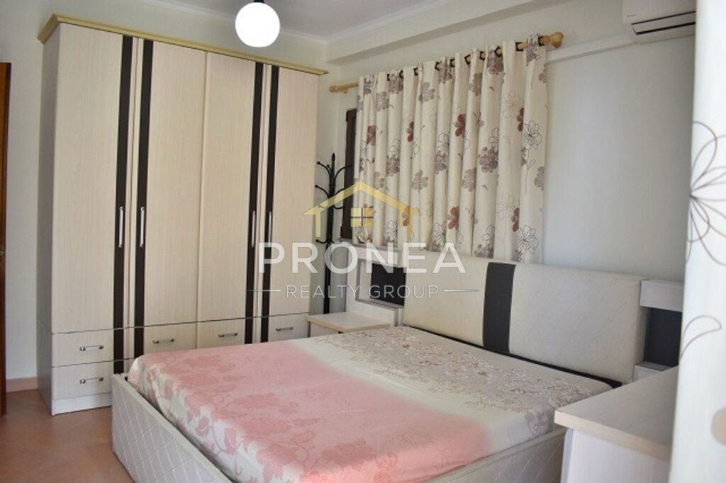 Apartment 3+1+2 for rent at 5 Maji!