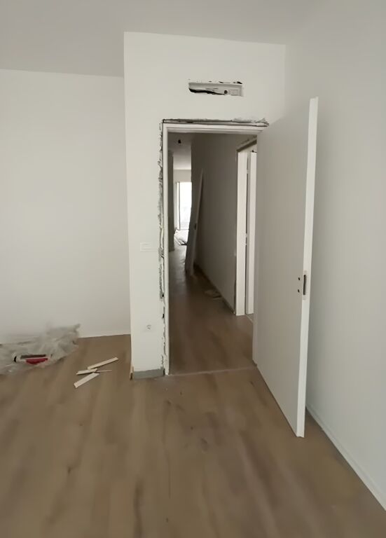 Apartment 2+1+2 for sale – Aura Complex, "Dritan Hoxha" Street !