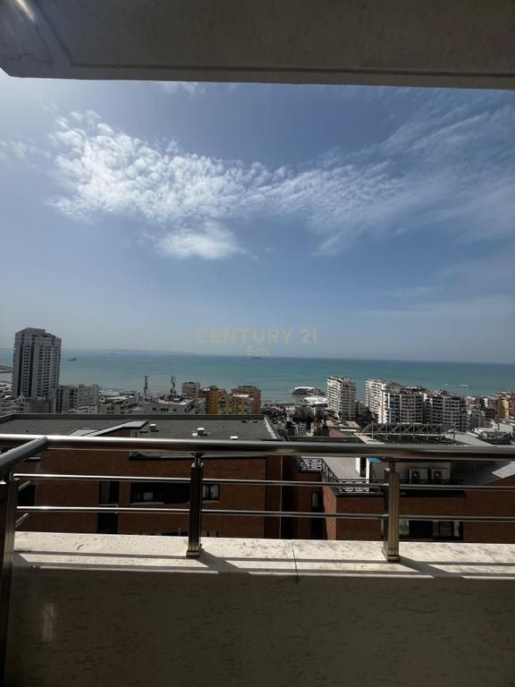 Appartamento 2+1 Vista Mare In Vendita a Vila e Zogut, Durrës !