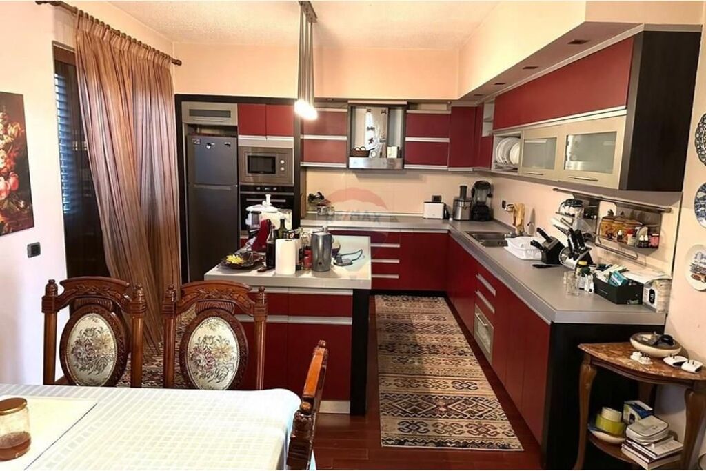 Villa - In Vendita - Istituto, Kamëz(ID: 530491004-173)