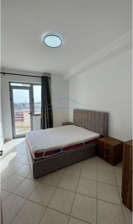 For sale, Apartment 2+1, Romario Buildings, New Ring