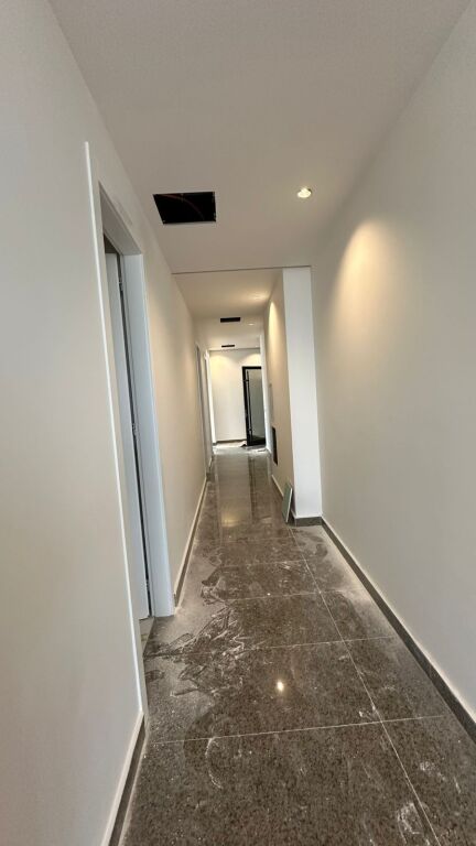 OFFICE SPACE FOR RENT AT DELIJORGJI COMPLEX