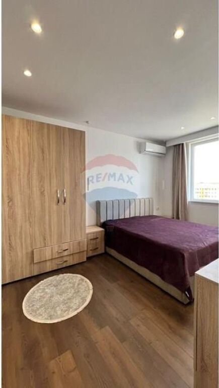 Apartment - For Rent - Mine Peza Street, Tirana