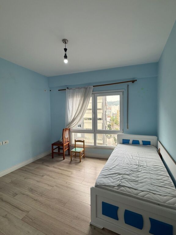 Apartment 2+1+2 for sale - Paris Municipality ‼️