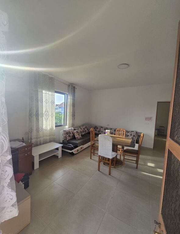For Rent 1st Floor of the villa 1+1+Parking. 3 Vellezrit Kondi St.
