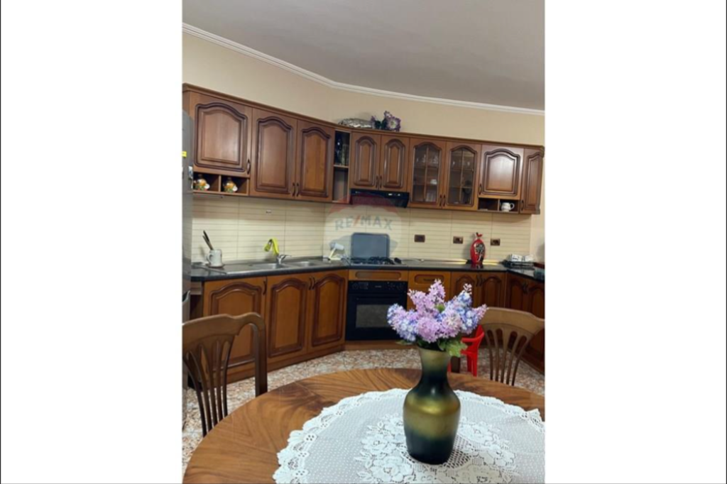 Apartament per qera 2+1 ne Don Bosko