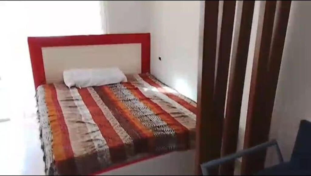 STUDIO 24000 LEKE.ASTIR