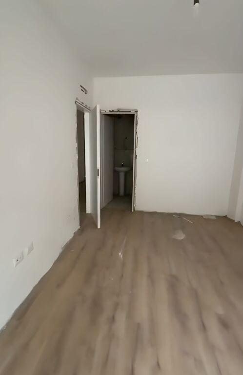 Apartment 2+1+2 for sale – Aura Complex, "Dritan Hoxha" Street !
