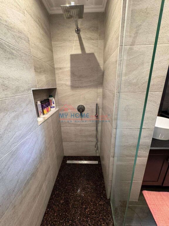 Apartment 2+1 for rent Kavaja Street in Tirana