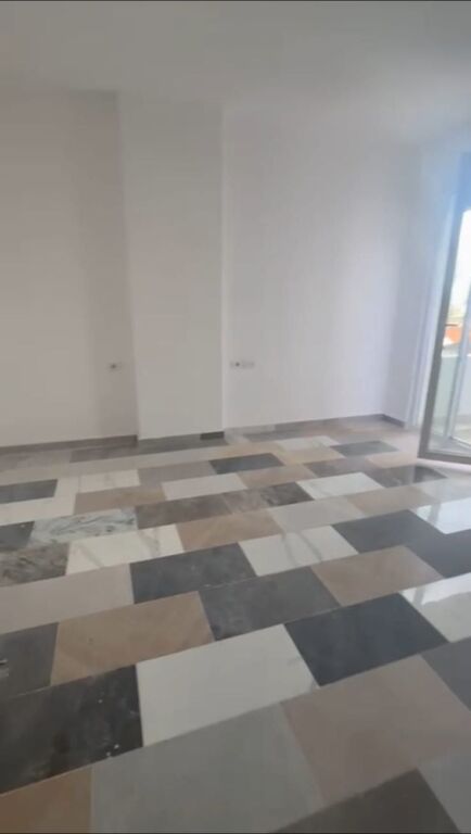 APARTMENT 2+1+2 FOR SALE AT PALLATET E VERDHA
