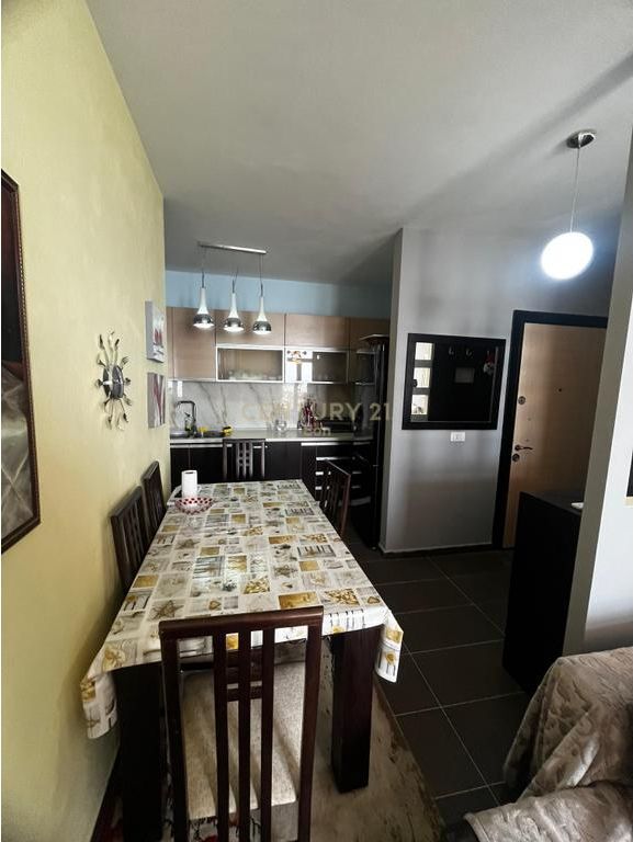 Appartamento 2+1 Vista Mare In Vendita a Vila e Zogut, Durrës !