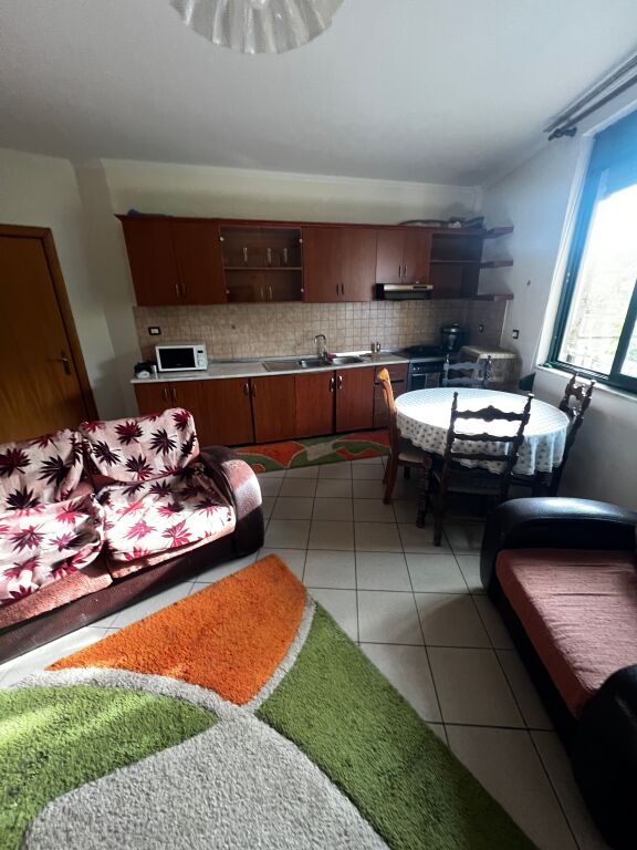 Via Mihal Grameno Ingresso 2+1 in Affitto. 40.000 Lek
