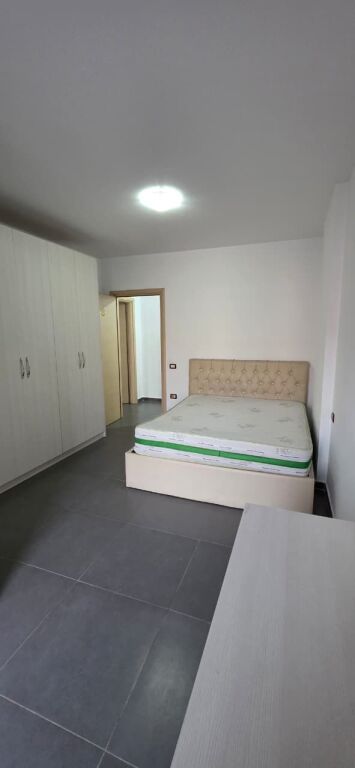 Apartament 2+1 me qira Marinaj Hotel Astir