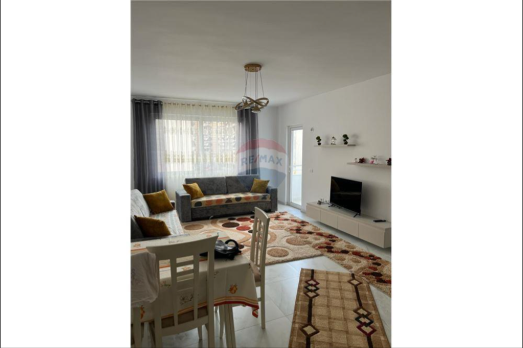 Appartamento in affitto 2+1 ad Astir