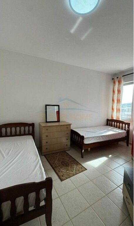 For sale, Apartment 2+1, Romario Buildings, New Ring