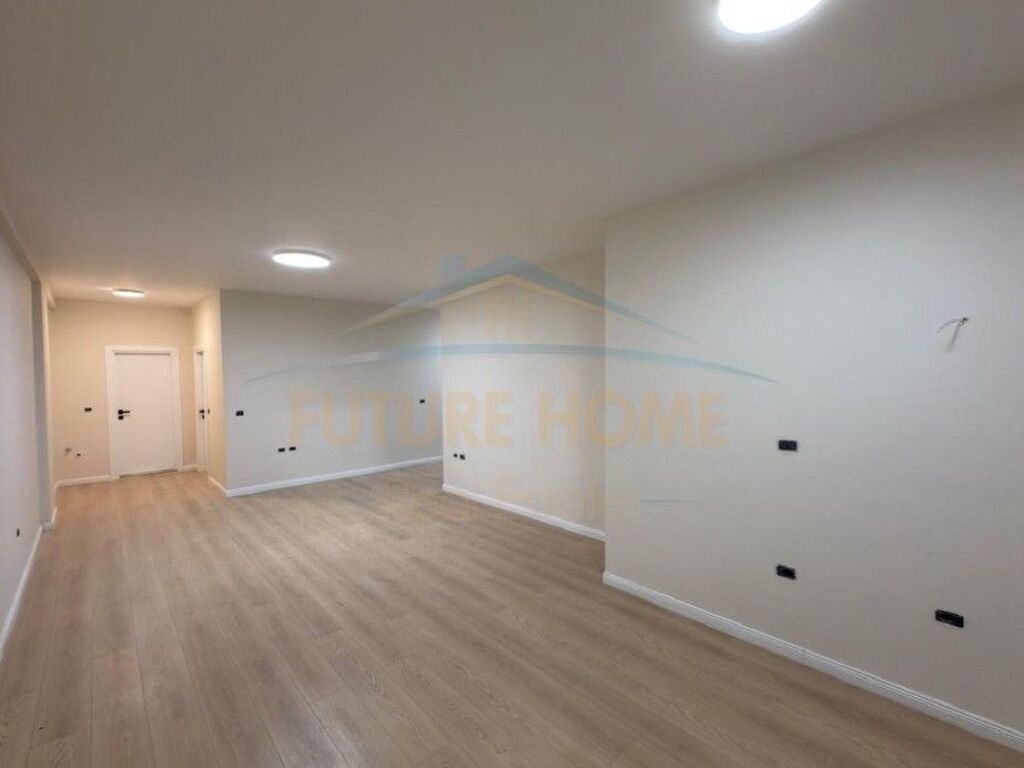 For sale, Apartment 3+1, Rrapo Hekali Street