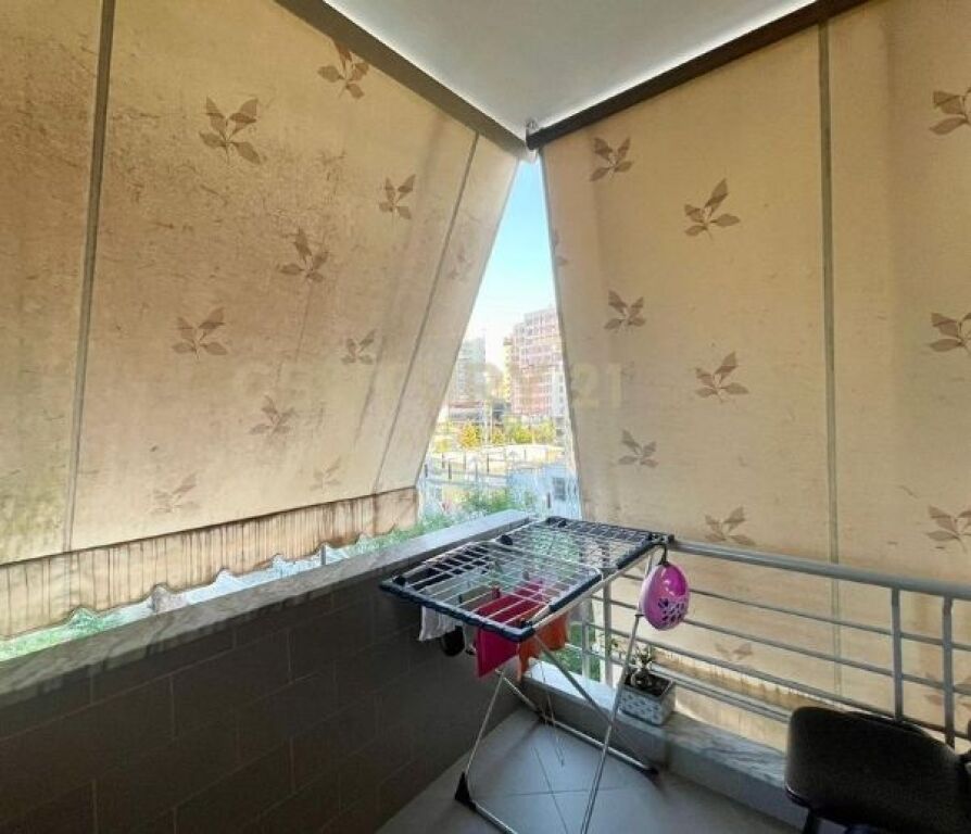 APARTMENT 2+1+2 FOR RENT