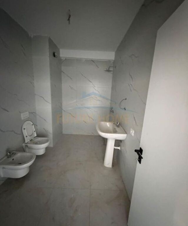 In vendita, Appartamento 1+1, Faea Ever Residence, Paskuqan