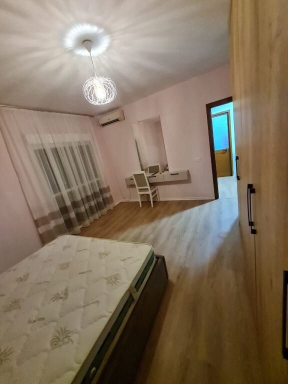 Apartment 2+1+Parking Space for sale on Kavajes Street