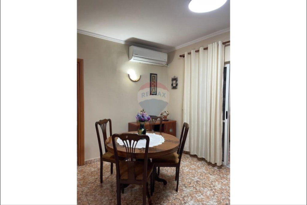 Apartament per qera 2+1 ne Don Bosko