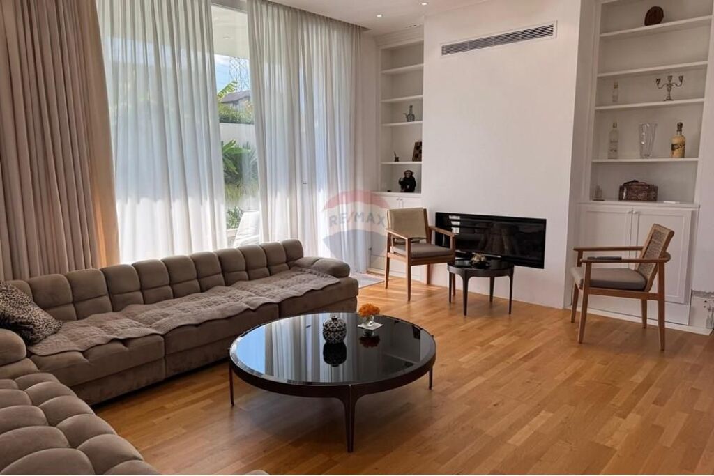 Villa - In Vendita - Vishnjë, Tirana(ID: 530491002-171)