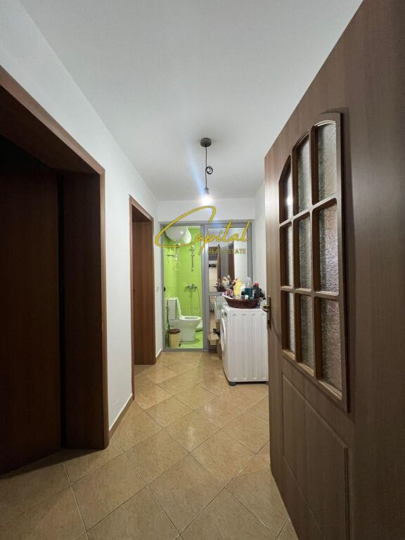 APPARTAMENTO IN AFFITTO 2+1 BRRYLI 550 EURO