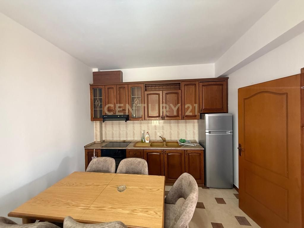 Appartamento 2+1 in vendita a Pelikan, sesto piano, con vista mare