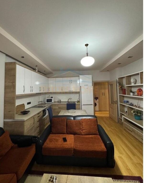Rent, Fresh Apartment