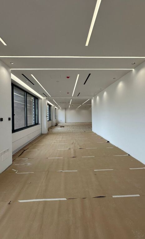 🏢UFFICIO OPEN SPACE IN AFFITTO PRESSO IL COMPLESSO DELIJORGJI🔥