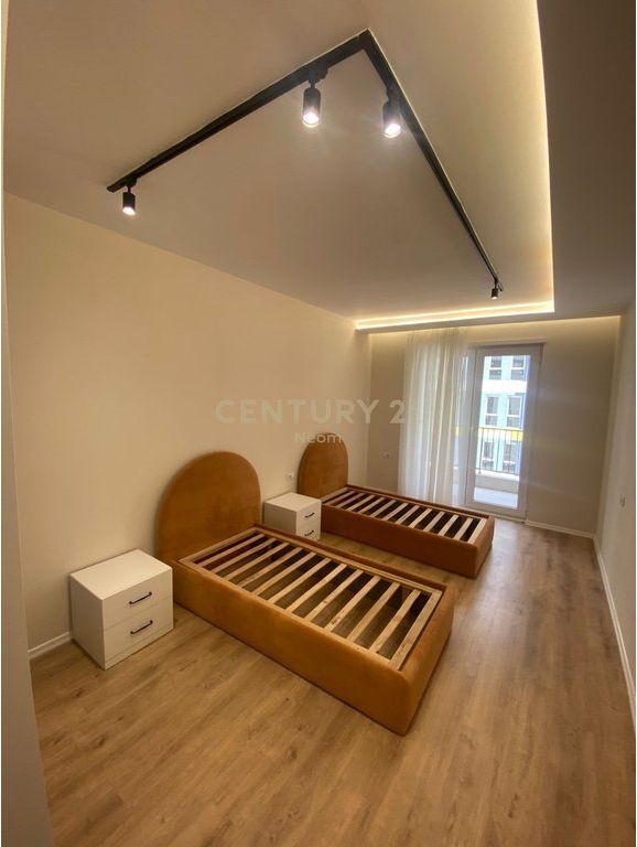 2+1 apartment for sale in Univers City.