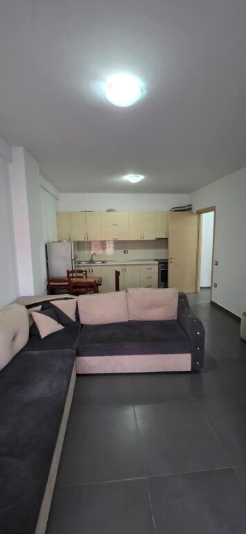 Apartament 2+1 me qira Marinaj Hotel Astir