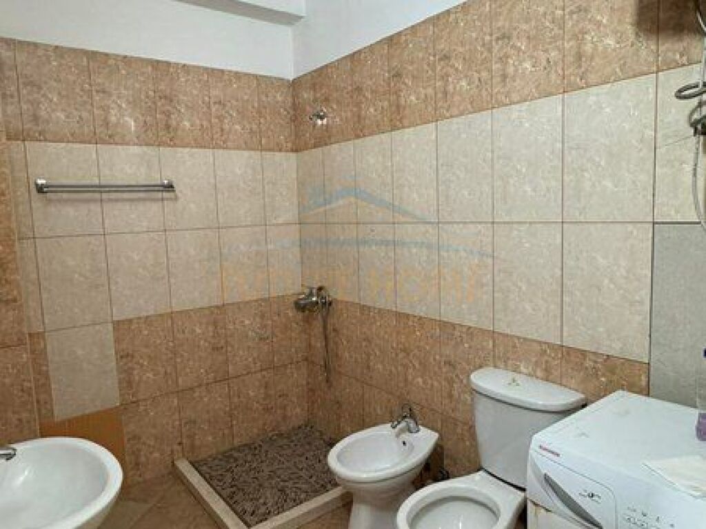 In vendita, Appartamento 2+1, Palazzi Romario, Nuovo Anello