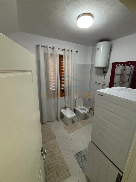 Affitto, Appartamento 3+1, Sauk nuovo, Tirana