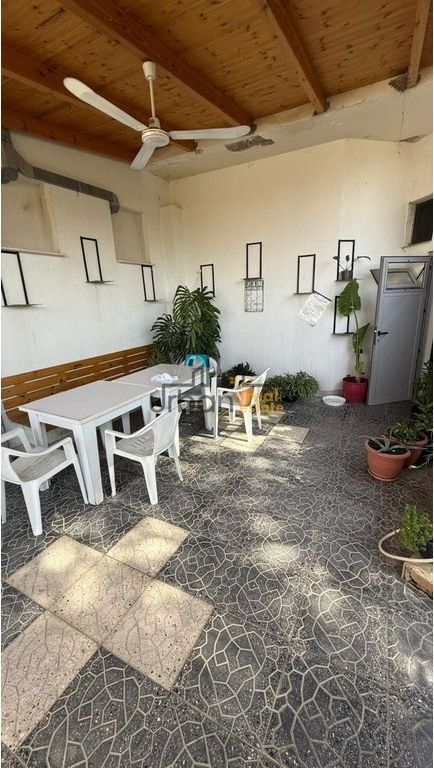Esclusivo/In vendita, Magazzino, Sharrë, Tirana - 320.000€ | 1626 m²