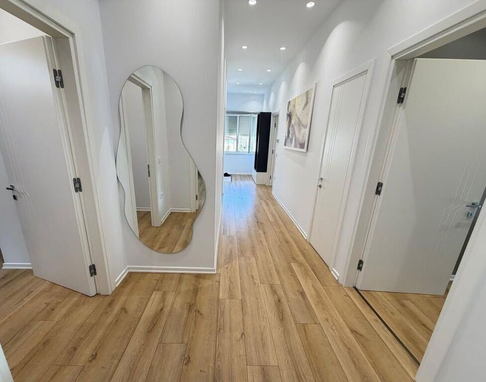 📌 Attico in Affitto – Secret Garden, vicino a TEG