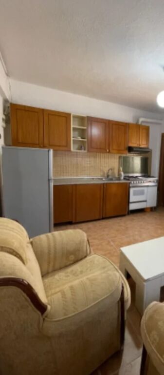 APPARTAMENTO 1+1. 230 EURO. COMPLESSO GRAND