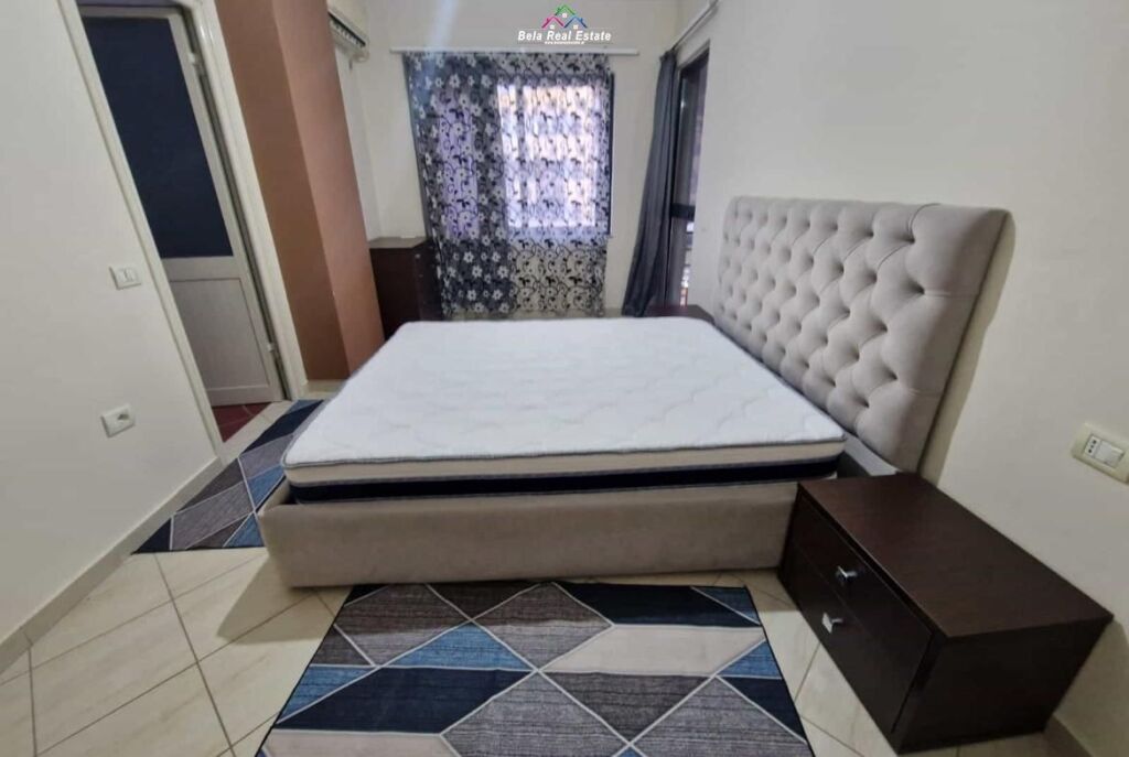 Apartament me Qera 2+1 ne Astir ( ID B2201847) Tirane