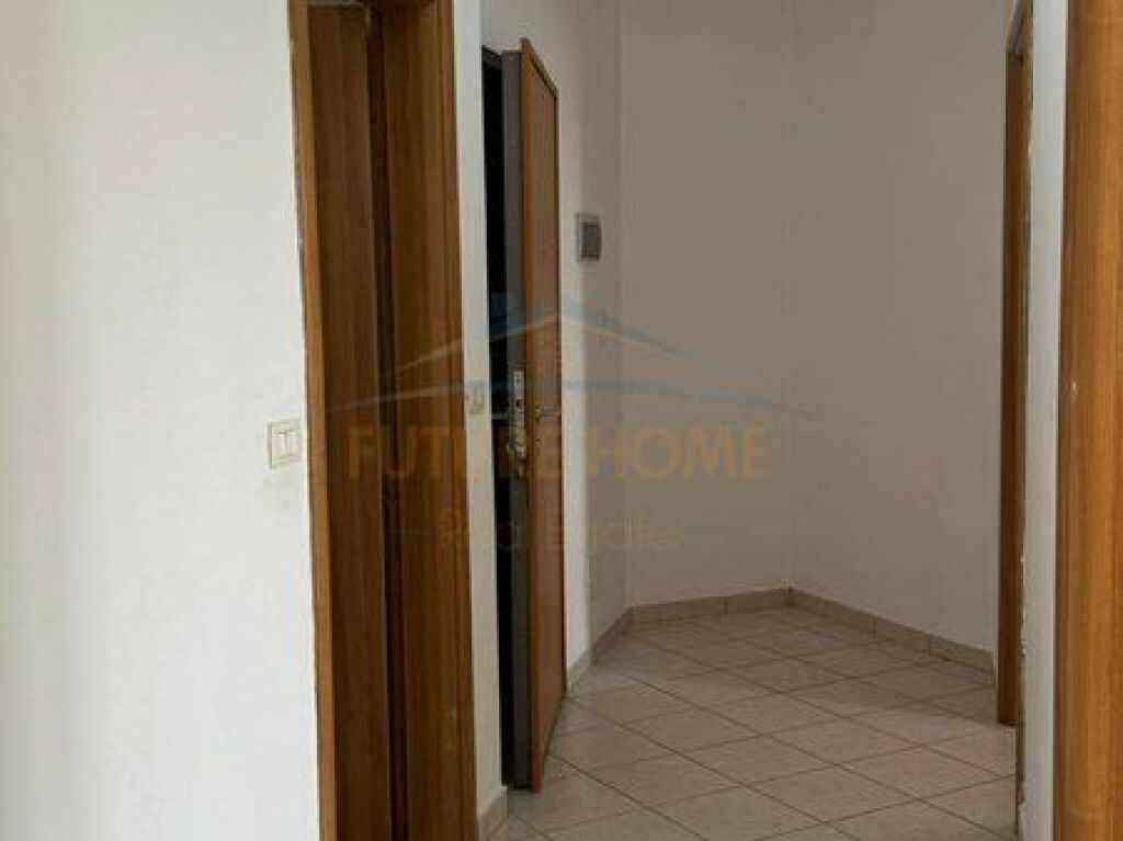 In vendita, Appartamento 2+1, Palazzi Romario, Nuovo Anello