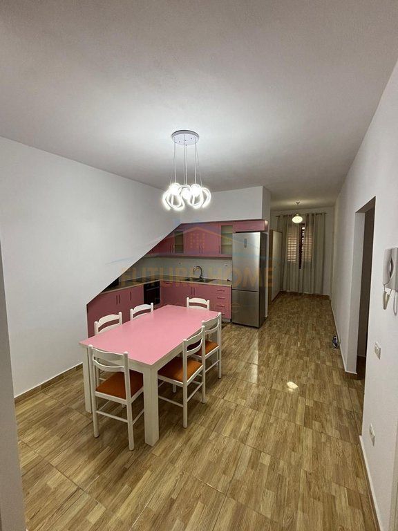 Affitto, Appartamento 3+1, Sauk nuovo, Tirana