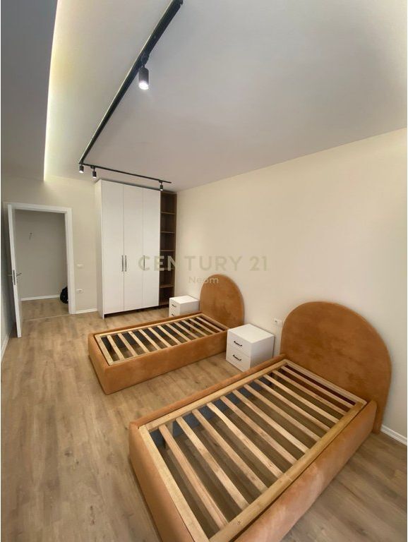 2+1 apartment for sale in Univers City.