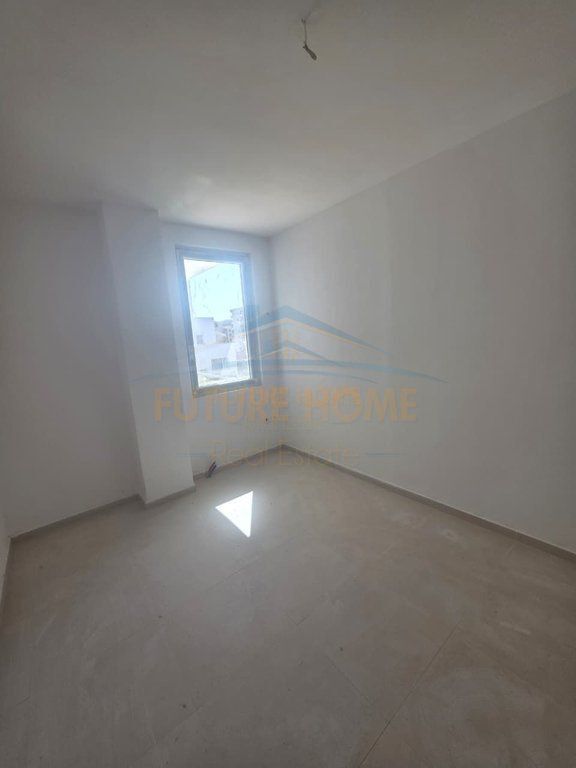 For sale, Apartment 2 +1, Tudas Complex, New Ring DB67450