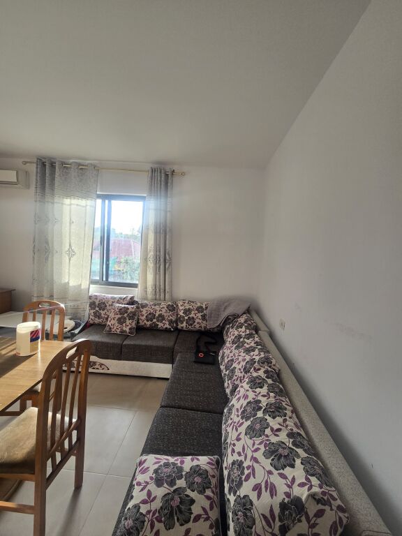 For Rent 1st Floor of the villa 1+1+Parking. 3 Vellezrit Kondi St.
