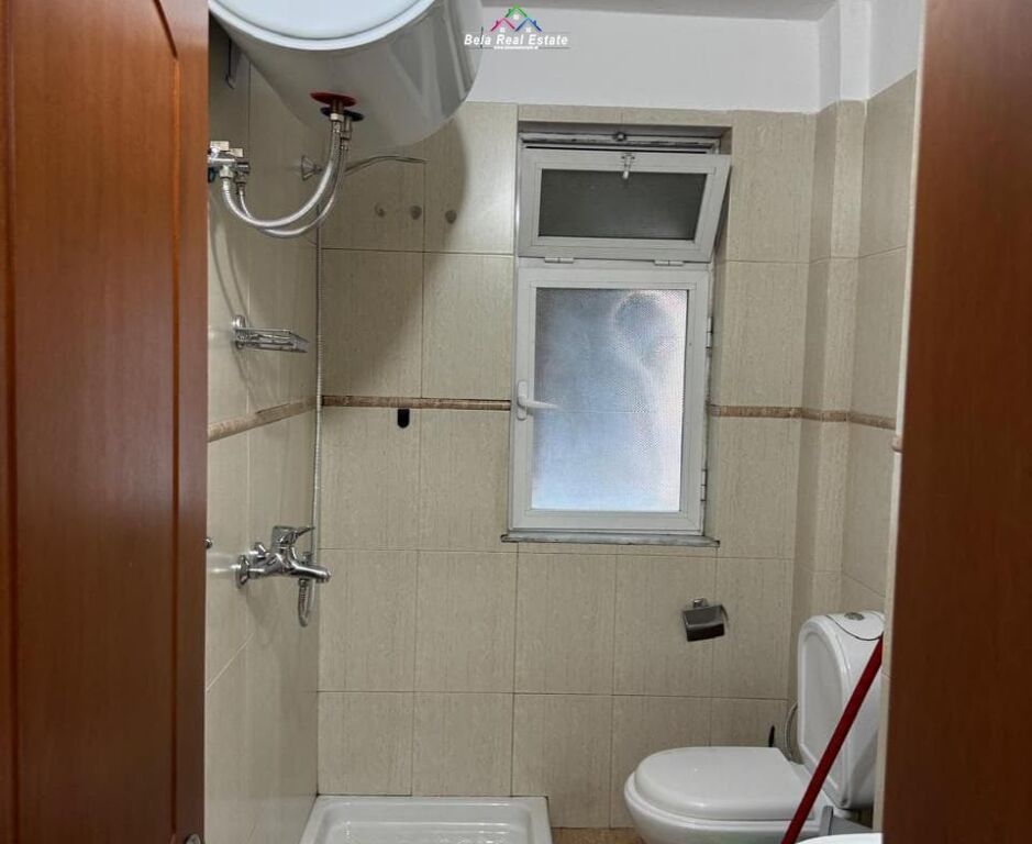 Appartamento In Affitto 1+1 In Via Dibra (ID B211448) Tirana