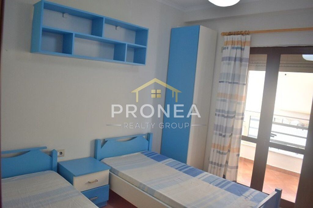 Apartment 3+1+2 for rent at 5 Maji!