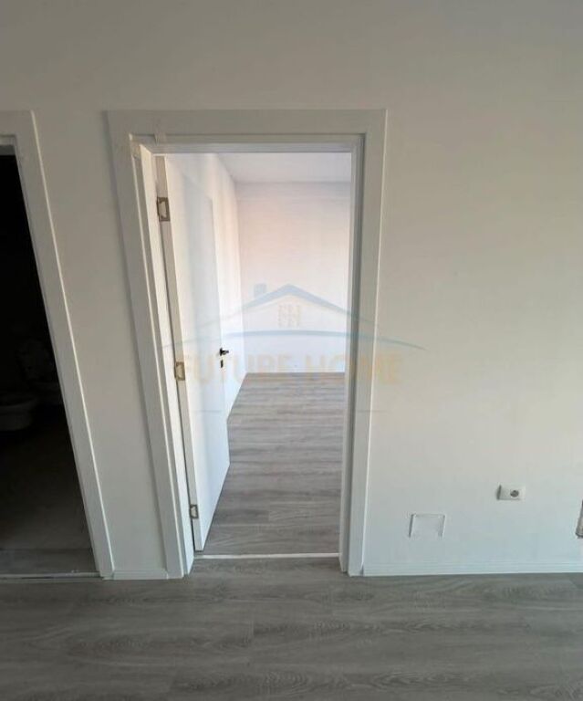 In vendita, Appartamento 1+1, Faea Ever Residence, Paskuqan