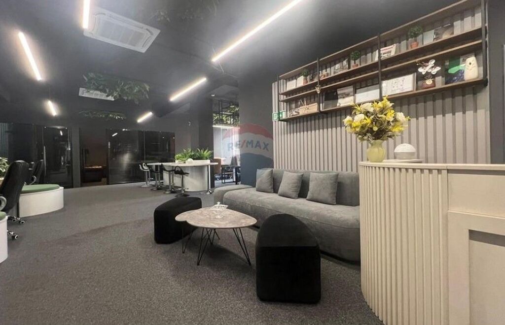 Ufficio!!! - In Vendita - Complesso Delijorgji, Tirana ID: 530181095-228