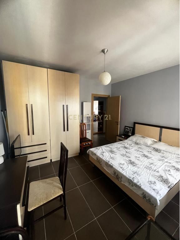 Appartamento 2+1 Vista Mare In Vendita a Vila e Zogut, Durrës !